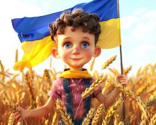 Від Тараса до Марка: як назвати сина - топ імен, які зараз на піку популярності