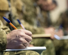 На Дніпропетровщині підприємству дозволили 100% бронювання працівників