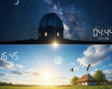 Кінець темряви: коли в Україні настане весняне рівнодення та що це змінить
