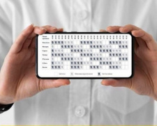 ДТЕК оприлюднив графіки на 21 лютого: ситуація зі світлом у Дніпрі та Кам'янському