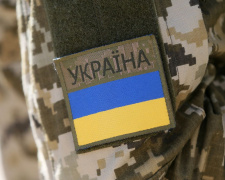 Рекрутинг у ЗСУ: на мапі від Міноборони з&#039;явилося Кам&#039;янське