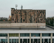 Справжня перша назва Дніпра — не Катеринослав: історики назвали її та спростували головні міфи