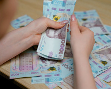 Мінімалка з 1 липня