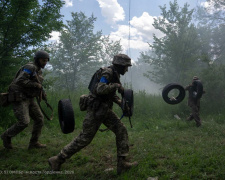 Скільки ще триватиме війна