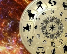 Гороскоп на тиждень з 23 по 29 березня 2026 року для всіх знаків зодіаку: що приготували нам зірки