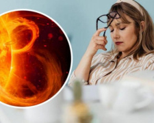 Магнітні бурі: прогноз на четвер, 26 лютого - якої сили сьогодні геомагнітний шторм