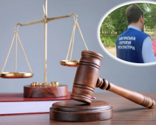 У Кам’янському судитимуть директорку закладу освіти та бухгалтерку