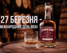 Сьогодні не варто лихословити і ревнувати: традиції та прикмети 27 березня