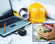 Реконструкція житла для ВПО в Кам’янському стала дешевшою: завдяки перевіркам зберегли кошти