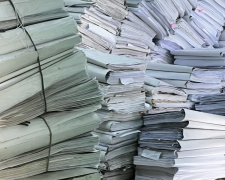 «Стіни з паперу» та масові звільнення: чому правосуддя на Дніпропетровщині фактично зупинилося