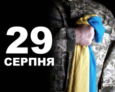 Сьогодні не можна відмовляти нужденним в допомозі - прикмети 29 серпня