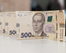 Нова програма допомоги ВПО в Україні 2025: 2 млрд грн на догляд за маломобільними