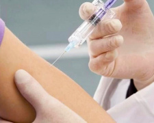 які вакцини можуть уберегти ваше здоров'я