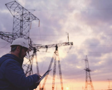 Масштаби вражають: скільки енергії насправді втратила Україна та що готують для жителів Дніпропетровщини