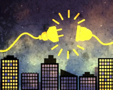 Графіки стабілізаційних відключень світла на Дніпропетровщині 04 січня - інформація від ДТЕК