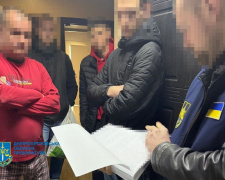 У Дніпрі організована група на чолі з депутатом міськради вкрала з бюджету майже 7,5 млн гривень - подробиці
