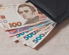 Понад 5000 гривень до пенсії: хто отримає гарантовані доплати в 2025 році