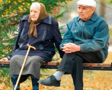 Населення Дніпропетровщини стрімко старішає: у ПФУ повідомили подробиці