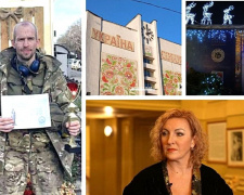 Тиждень контрастів у Кам&#039;янському: від міжнародних тріумфів до екологічної тривоги та «героїв» аудиту