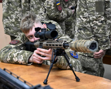 Заява МОН про скасування обов&#039;язкової військової підготовки для студентів виявилася &quot;вирваною з контексту&quot; - подробиці