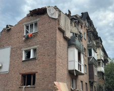 Як мешканцям Дніпропетровщини отримати компенсацію за зруйноване майно та загибель рідних: покроковий алгоритм