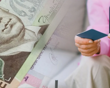 Ваші картки під прицілом: як звичайний переказ може обернутися штрафом у 34 000 гривень