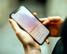 «Я кажу»: українська розробка допомагає людям із порушеннями комунікації знову говорити