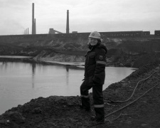 Мріяла бути лікаркою, а стала майстринею на «Каметсталі»: як Олеся Голуб руйнує гендерні стереотипи в металургії