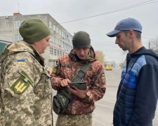 Деякі чоловіки можуть раптово залишитися без відстрочки - у Мінооборони розповіли про причини