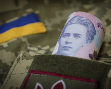 Як зберегти та примножити гроші під час війни: експерти назвали найкращу формулу на 2025–2026 роки