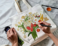 Культурний вікенд: афіша Кам’янського та Дніпра на 28 лютого та 1 березня