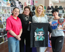 Від Кам’янського до світових брендів LEGO та Disney: історія видавництва коміксів Lantsuta publisher