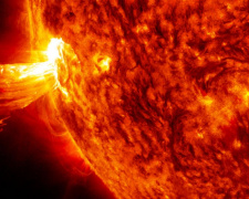 Магнітні бурі 5 січня 2026 року: якої сили вдарить геомагнітний шторм та як вберегтися