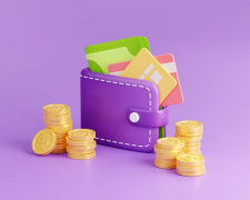 Фінансова реабілітація: як «відбілити» кредитну історію та повернути довіру банків у 2026 році