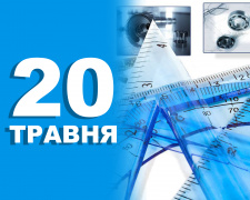 Сьогодні не можна брати в руки гострі предмети та сваритися - прикмети 20 травня