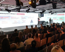 До останнього повернутого з полону: Метінвест і «Серце Азовсталі» продовжують підтримку героїв Маріуполя