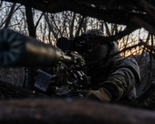 Загроза на межі Дніпропетровщини: ворог намагається створити плацдарм та застосовує «Сонцепьок»