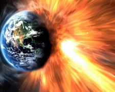 Удар із космосу: прогноз магнітної бурі на 7 лютого та як вберегтися від впливу сонячних спалахів
