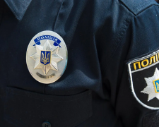 Хибне мінування: жінка з Кам’янського району може сісти за ґрати за неправдиву інформацію