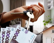 Уряд виділив мільярд гривень на житло для переселенців - як планують витратити гроші