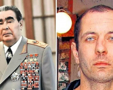 Правнук Леоніда Брежнєва потрапив у полон ЗСУ: що відомо про долю родича генсека з Кам'янського