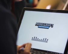 Від Minecraft до практичних навичок: сучасний старт студентів-першокурсників у Метінвест Політехніці