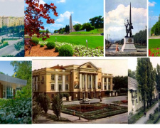 Занедбана розкіш і музика старого району: у Кам’янському проведуть безкоштовну екскурсію