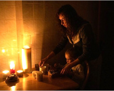 У Кам'янському у пятницю, 19 грудня, мешканцям однієї вулиці додатково вимкнуть світло - подробиці від ДТЕК