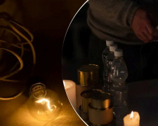 Графіки від ДТЕК відключення світла в Дніпрі та області 21 січня: актуальна інформація