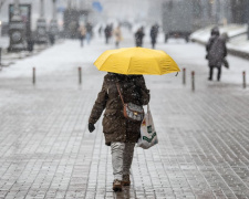 Південь України може перетворитися на пустелю, а літо триватиме пів року - кліматолог