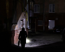 Масштабне відключення світла у Кам'янському: які вулиці знеструмлять 7 серпня на 11 годин