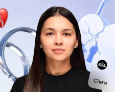 У «Дії» запустили розірвання шлюбу онлайн: кому послуга недоступна - подробиці від Мінцифри
