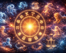 Детальний гороскоп на наступний тиждень із 5 по 11 січня 2026 року для всіх знаків Зодіаку