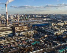 Деіндустріалізація України та ЄС: різні причини - спільний виклик